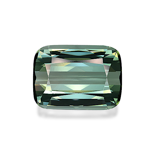 Product image-1 Product image-1