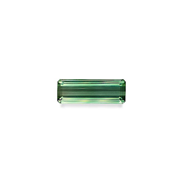 Green Tourmaline 55.36ct - Main Image