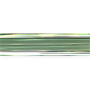 product close up Product closeup