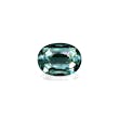 Picture of Ocean Blue Tourmaline 16.40ct (TG0285)