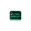 Picture of Ocean Blue Tourmaline 28.02ct (TG0288)