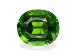 Gemstone Cut Gemstone Cut