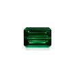 Picture of Ocean Blue Tourmaline 26.70ct (TG0290)