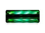Picture of Vivid Green Tourmaline 72.67ct (TG0292)