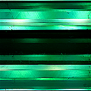 product close up Product closeup