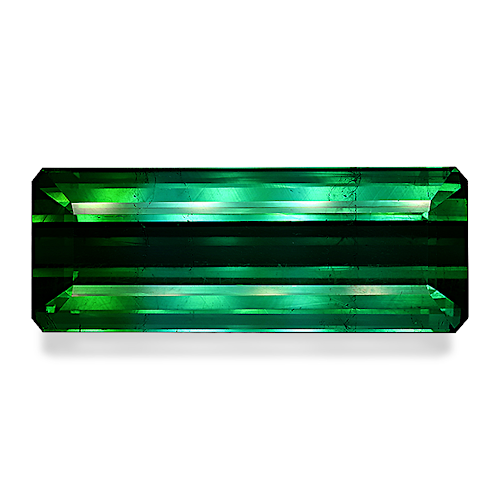 Product image-1 Product image-1