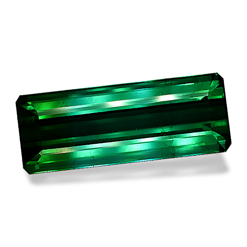 Product image-1 Product image-1