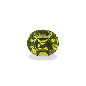 fine quality gemstones - TG0294