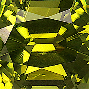 product close up Product closeup