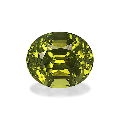 Product image-1 Product image-1