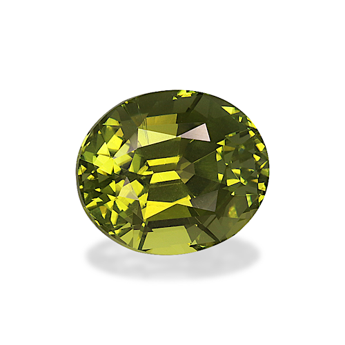 Product image-1 Product image-1