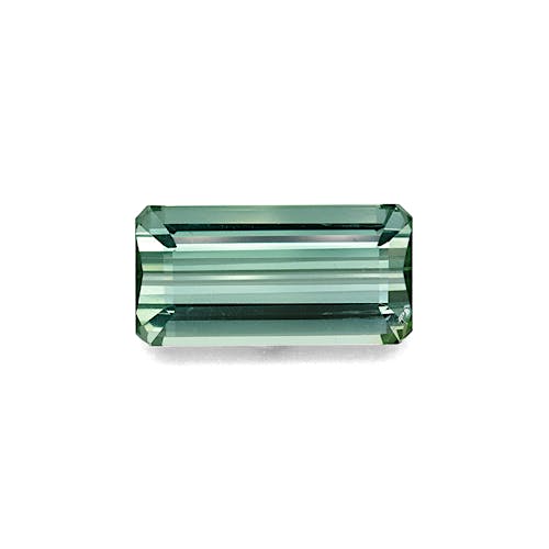 Product image-1 Product image-1