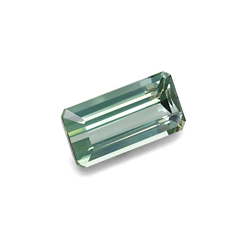 Product image-1 Product image-1