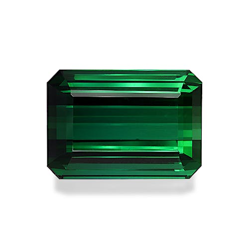 Product image-1 Product image-1