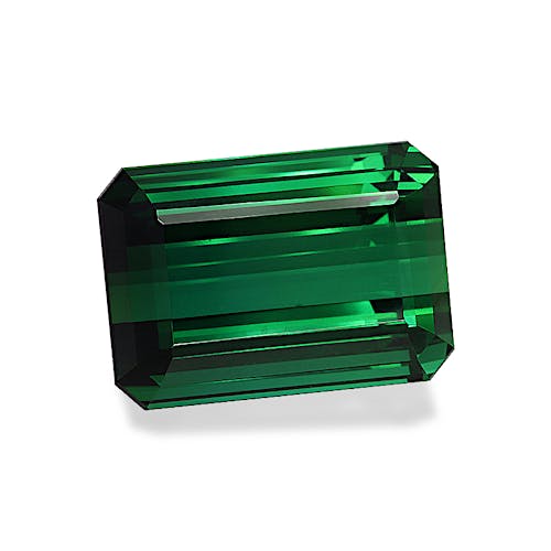 Product image-1 Product image-1
