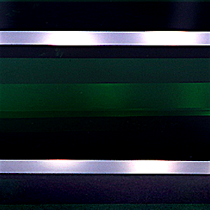 product close up Product closeup