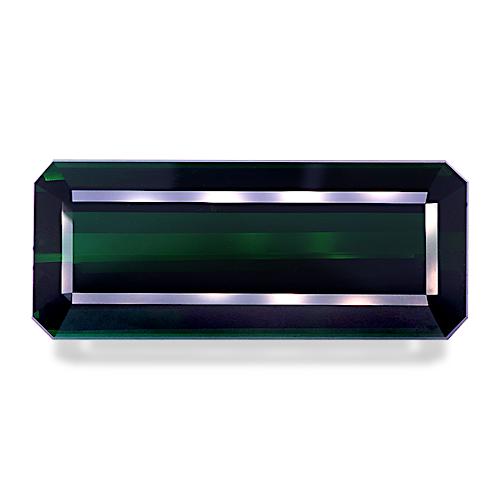 Product image-1 Product image-1