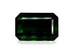 Picture of Basil Green Tourmaline 57.44ct (TG0312)