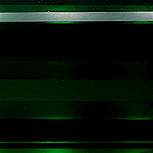 product close up Product closeup
