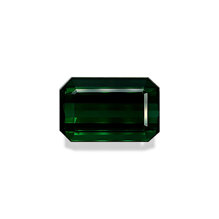 Green Tourmaline 57.44ct - Main Image