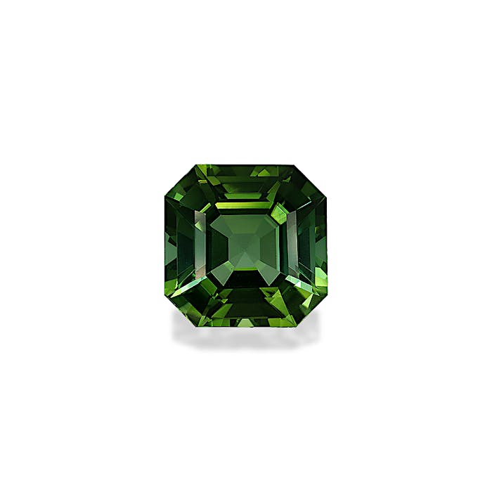 Green Tourmaline 15.11ct - Main Image