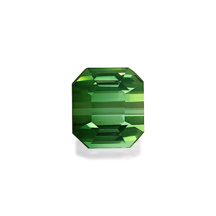 Green Tourmaline 21.71ct - Main Image