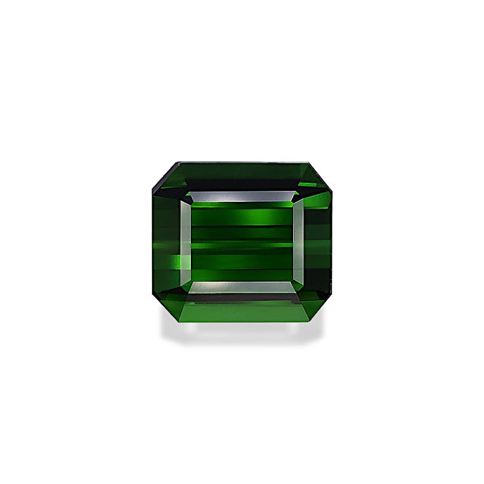 Green Tourmaline 20.93ct - Main Image