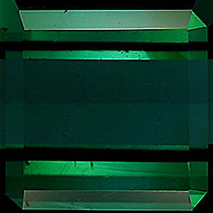 product close up Product closeup