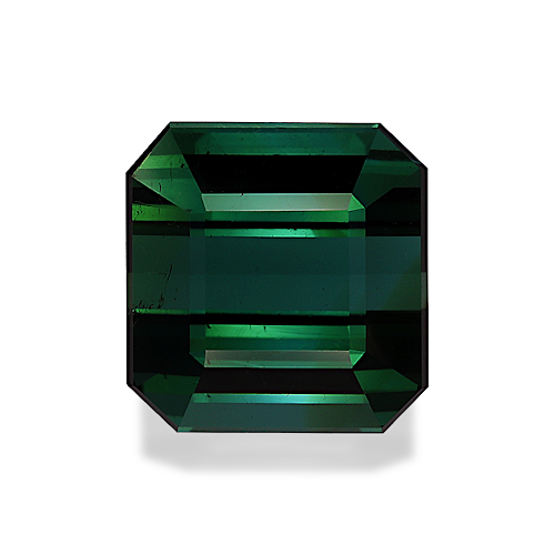 Product image-1 Product image-1