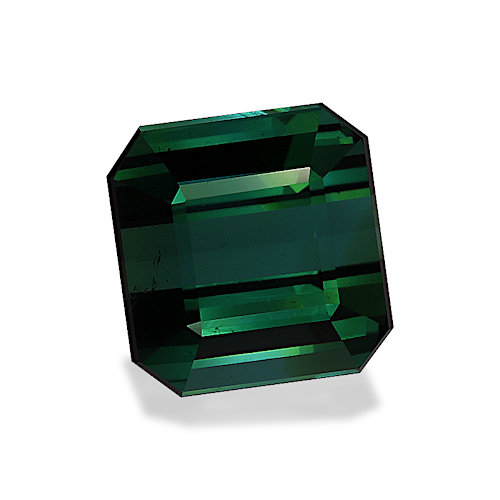 Product image-1 Product image-1