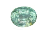 Gemstone Cut Gemstone Cut