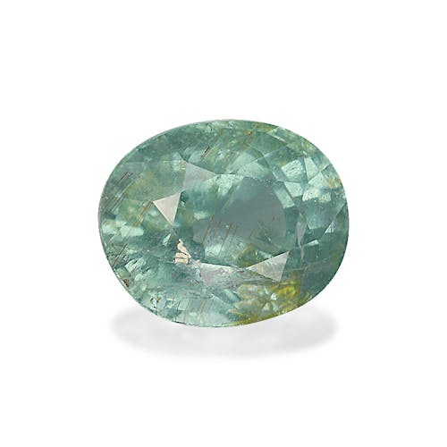 Product image-1 Product image-1