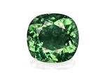 Gemstone Cut Gemstone Cut