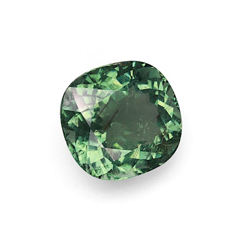 Product image-1 Product image-1