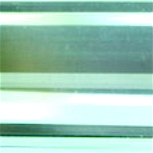 product close up Product closeup