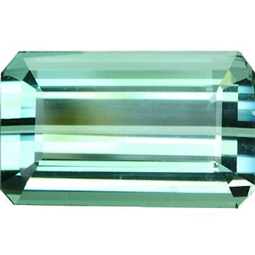 Product image-1 Product image-1