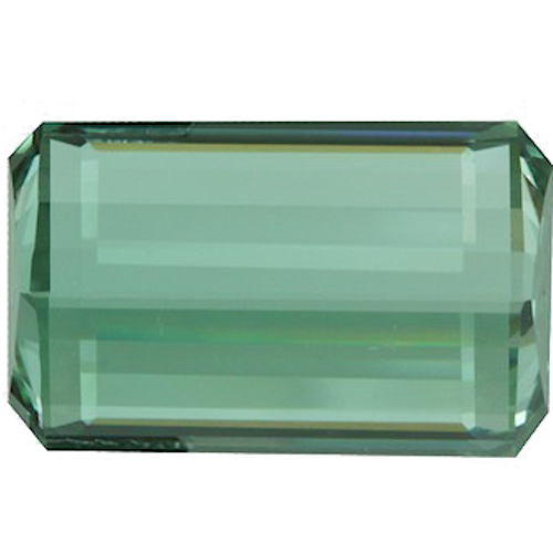 Product image-1 Product image-1