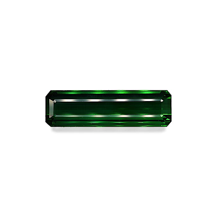 Green Tourmaline 42.05ct - Main Image