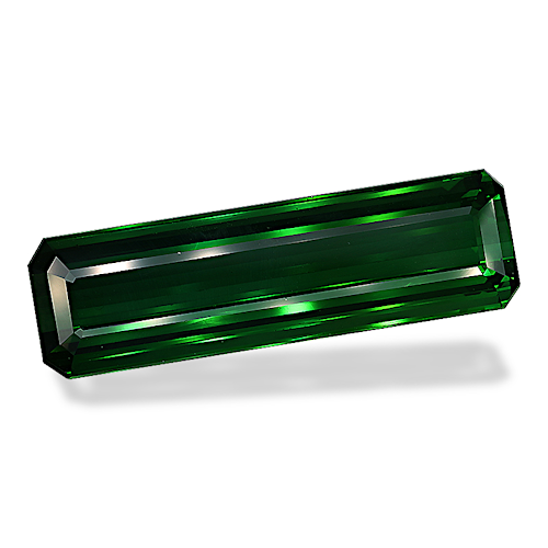 Product image-1 Product image-1