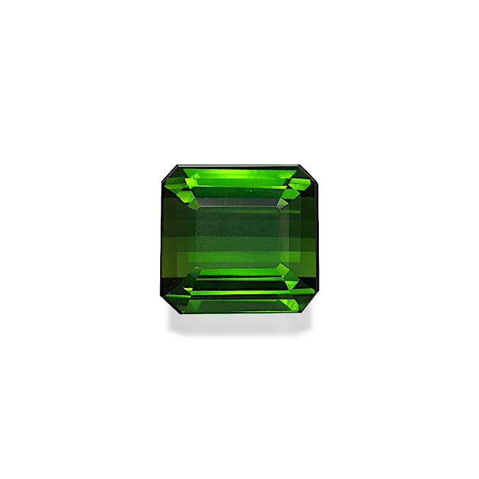 Green Tourmaline 17.12ct - Main Image
