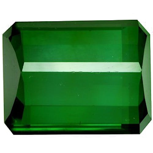 Product image-1 Product image-1