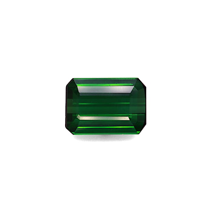Green Tourmaline 16.58ct - Main Image