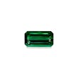 Picture of Teal Blue Tourmaline 15.64ct (TG0358)