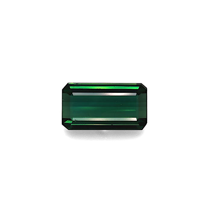 Green Tourmaline 15.09ct - Main Image