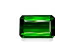 Picture of Basil Green Tourmaline 16.01ct (TG0368)