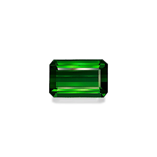 Green Tourmaline 16.01ct - Main Image