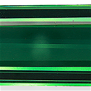 product close up Product closeup