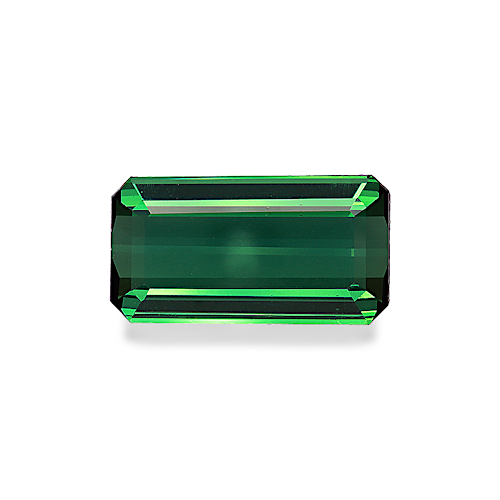 Product image-1 Product image-1