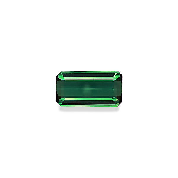 Green Tourmaline 8.79ct - Main Image