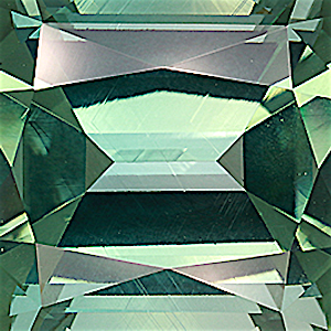 product close up Product closeup